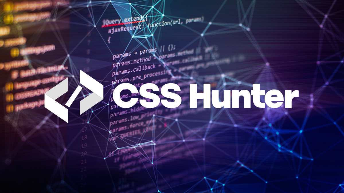 How To Master Tailwind CSS Z-Index: A Comprehensive Guide — CSS Hunter